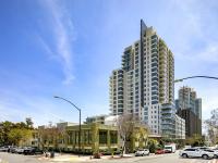 More Details about MLS # 250022569 : 1441 9TH AVE 1102