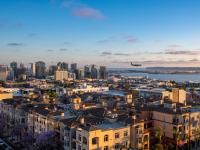 More Details about MLS # 250022592 : 2500 6TH AVENUE 1008