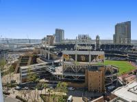 More Details about MLS # 250022594 : 321 10TH AVE. UNIT 1608, SAN DIEGO, CA 92101