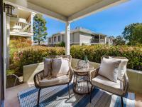 More Details about MLS # 250022605 : 12269 CARMEL VISTA RD 166