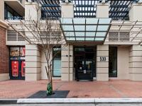 More Details about MLS # 250022606 : 530 K ST 410