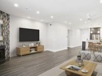 More Details about MLS # 250022613 : 2445 BRANT ST 613
