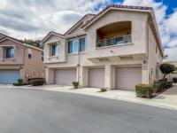 More Details about MLS # 250022621 : 1138 DE LEON DR