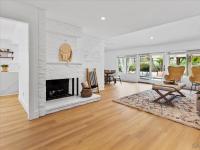 More Details about MLS # 250022622 : 2019 LEAFWOOD PL