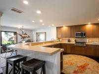 More Details about MLS # 250022635 : 6665 CAMINITO SINNECOCK
