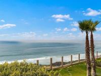 More Details about MLS # 250022642 : 920 SEALANE DR B