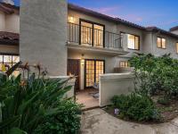 More Details about MLS # 250022646 : 4225 PORTE DE MERANO 94
