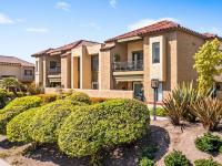 More Details about MLS # 250022653 : 7380 PARK RIDGE BLVD 223