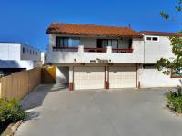 More Details about MLS # 250022664 : 4584 FELTON #5