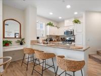 More Details about MLS # 250022668 : 5076 TRANQUIL WAY 102