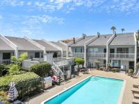 More Details about MLS # 250022670 : 1124 EUREKA ST 45