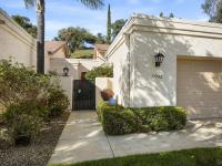 More Details about MLS # 250022673 : 17942 AVENIDA CORDILLERA 255