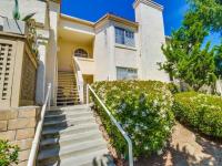 More Details about MLS # 250022690 : 740 BREEZE HILL RD 224