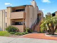 More Details about MLS # 250022708 : 2920 BRIARWOOD RD B1