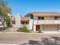 More Details about MLS # 250022710 : 4430 CAMINITO OCIO