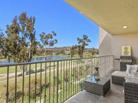 More Details about MLS # 250022715 : 2348 LA COSTA AVE 313