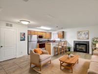 More Details about MLS # 250022724 : 219 WESTLAKE DR 219-3