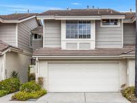 More Details about MLS # 250022728 : 13404 TIVERTON