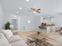 More Details about MLS # 250022729 : 1623 PENTECOST WAY UNIT 2