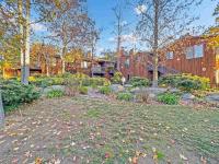 More Details about MLS # 250022730 : 2157 ARNOLD WAY 324