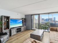 More Details about MLS # 250022739 : 1333 8TH AVE 603