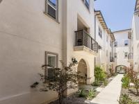 More Details about MLS # 250022751 : 5321 CALLE ROCKFISH BOULEVARD 90