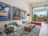 More Details about MLS # 250022752 : 2687 STATE STREET