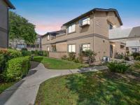 More Details about MLS # 250022762 : 3645 AVOCADO VILLAGE CT 104