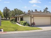 More Details about MLS # 250022769 : 29873 CIRCLE R CREEK LN