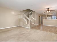More Details about MLS # 250022778 : 2407 KINGS VIEW CIR