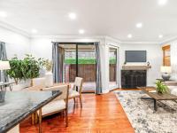 More Details about MLS # 250022786 : 4445 NOBEL DR 55