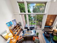 More Details about MLS # 250022791 : 2630 TORREY PINES E-22
