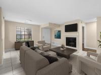 More Details about MLS # 250022794 : 10301 AZUAGA ST 3