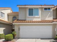 More Details about MLS # 250022804 : 10952 CREEKBRIDGE PL