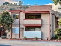 More Details about MLS # 250022819 : 5493 ADOBE FALLS RD 12