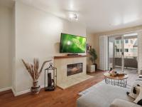 More Details about MLS # 250022821 : 4701 DATE AVE 208