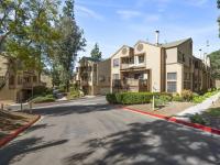 More Details about MLS # 250022828 : 9345 LAKE MURRAY BLVD D