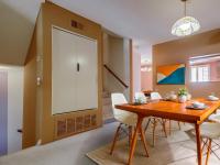 More Details about MLS # 250022830 : 3486 MISSION MESA WAY