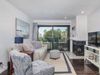 More Details about MLS # 250022845 : 4494 MENTONE ST. 6