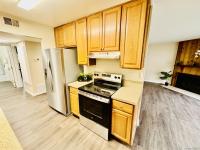 More Details about MLS # 250022847 : 450 W VERMONT AVE UNIT 703