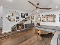 More Details about MLS # 250022853 : 2640 WORDEN ST 207