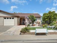 More Details about MLS # 250022857 : 3956 SAN PABLO AVE