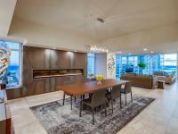 More Details about MLS # 250022867 : 1262 KETTNER BLVD 2402