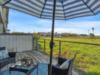 More Details about MLS # 250022874 : 625 13TH STREET 12