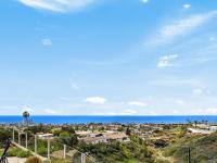 More Details about MLS # 250022875 : 5406 CAMINITO BAYO