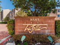More Details about MLS # 250022889 : 8585 VIA MALLORCA 11