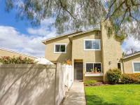 More Details about MLS # 250022908 : 13657 COMUNA DR