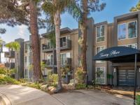 More Details about MLS # 250022909 : 4860 ROLANDO COURT 36