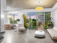 More Details about MLS # 250022921 : 801 ASH ST 405