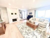 More Details about MLS # 250022937 : 16 MONTEGO COURT